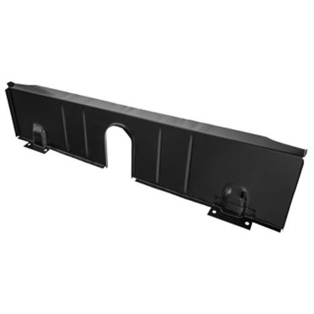 Inner Bulkhead - BMH8005