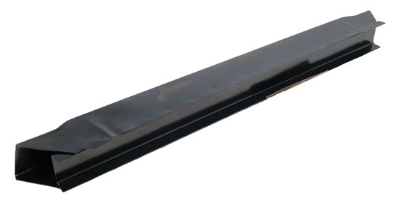 Steering Rack Mounting Bar - BMH8007