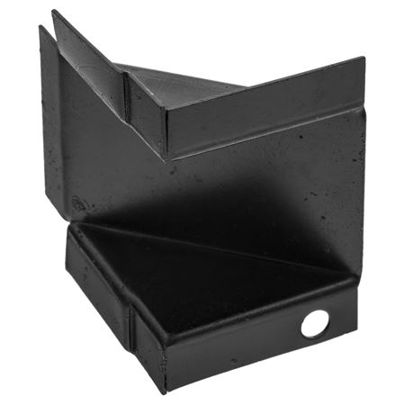 Check Strap Reinforcement RH/LR - BMH8110