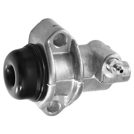 Clutch Slave Cylinder - BMK192EVAP - Aftermarket