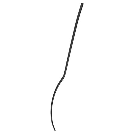 Finisher - Roof Drip Rail - LH Rear - BMP125 - Genuine
