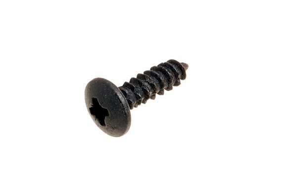 Screw - Self Tapping - M4 x 16 - BNP4089 - Genuine MG Rover