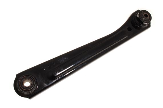 Rear Arm Lower - Acclaim - BNP7094 - Genuine MG Rover