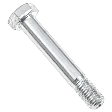 Bolt - BT605161 - MG Rover
