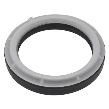 Hub Oil Seal Inner - BTA1326EVA