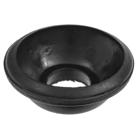 Cover-dust-knuckle joint front - BTA377 - MG Rover