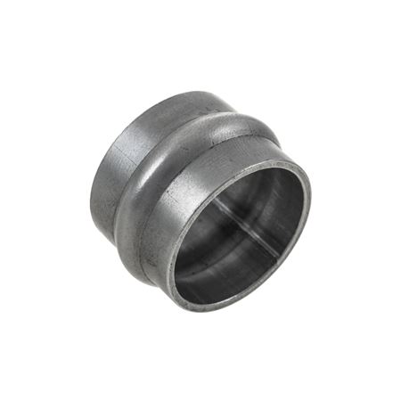 Collapsible Spacer - BTA532
