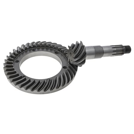 Crown Wheel & Pinion 4.22:1 Midget/Sprite - BTA539