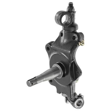 Stub Axle built up RH BTA744BR