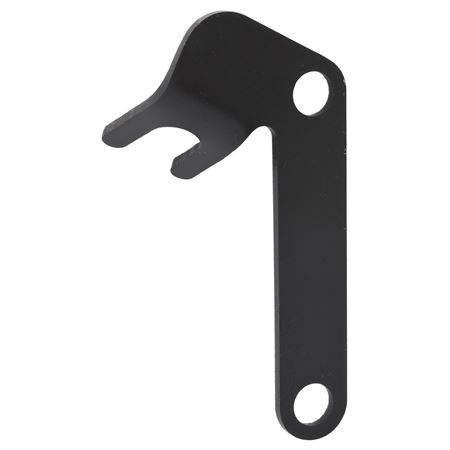 Brake Hose Bracket RH - BTA792