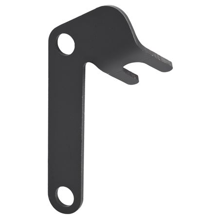 Brake Hose Bracket LH - BTA793