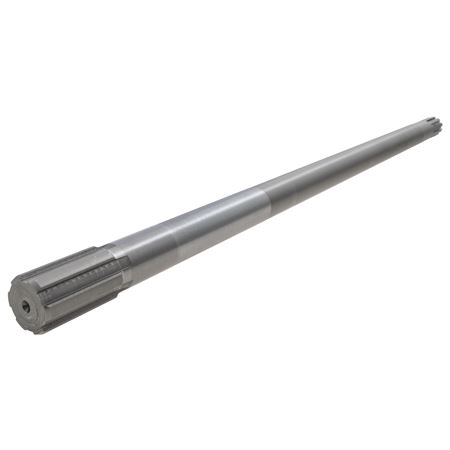 Half shaft (wire wheels) - BTA807