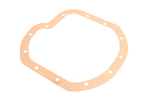 Gasket - Differential Cover - BTB674