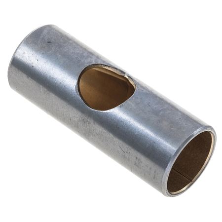 Bush - Fulcrum - BTB768
