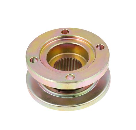 Drive Flange BTB867
