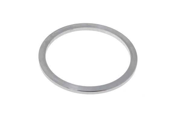Shim - Differential Bearing - 0.137 Inch - BTC286