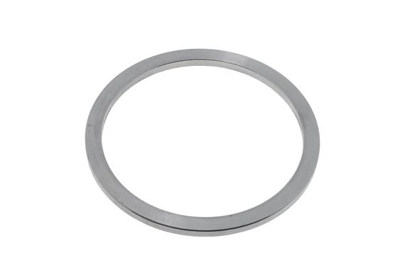 Shim - Differential Bearing - 0.133 Inch - BTC288