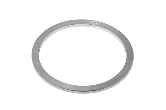 Shim - Differential Bearing - 0.123 Inch - BTC293