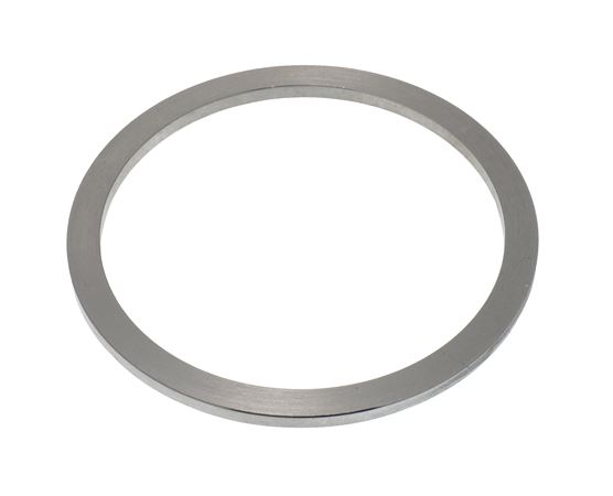 Shim Differential Bearing 0.117 Inch BTC458