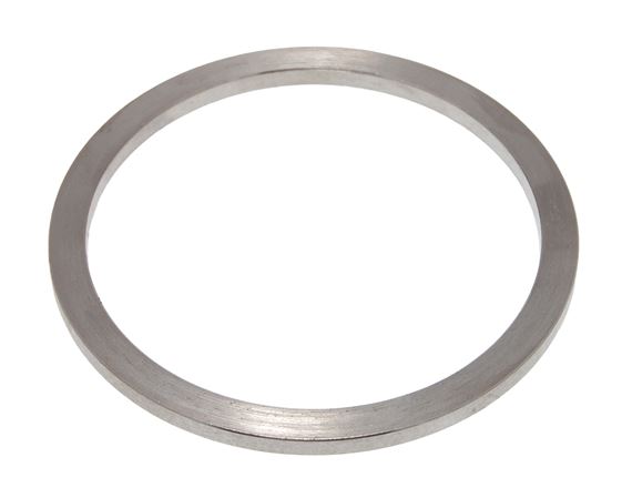 Shim Differential Bearing 0.141 Inch BTC462