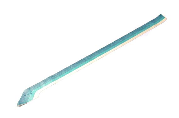 Tape - Decorative - Strobe Green LH - BTR163RUW - Genuine