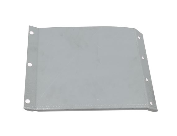 Rear Mudflap Bracket RH BTR432P Aftermarket