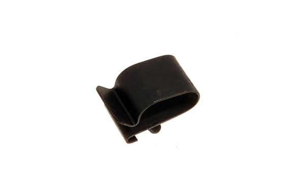 Clip - Edge - BTR6682 - Genuine