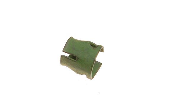 Clip - BTR8205 - Genuine