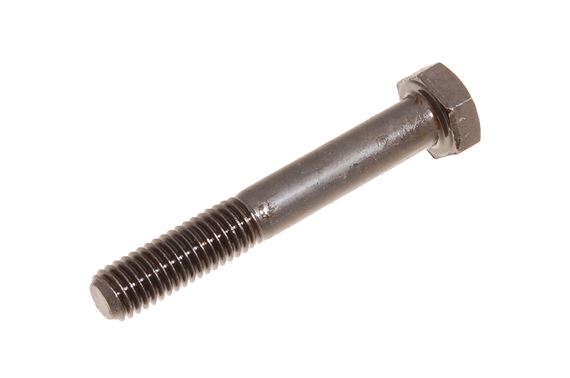 Bolt M8 x 55 - BX108111 - Genuine