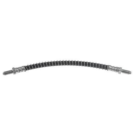 Clutch Flexi Hose Jaguar E-Type - C11603G - Girling