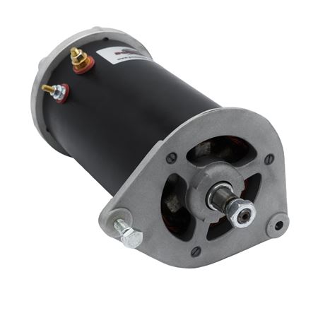 Dynamo Conversion C42 40Amp Tacho Drive Negative Earth - C18286CONV - Powerlite