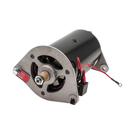 Dynamo Conversion C42 40Amp Positive Earth - C18286CONV/1L - Lucas