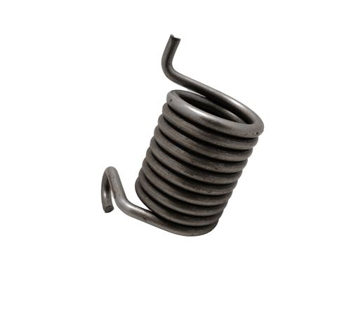Spring-Torsi - C18447 - Genuine | Rimmer Bros
