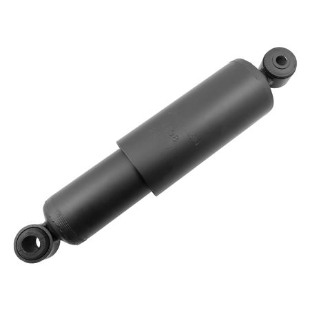 Shock Absorber Front Jaguar E-Type - C20011G - Girling