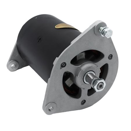 Dynamo Conversion C40 Long 40Amp Negative Earth - C20626CONV - Powerlite