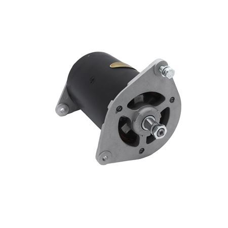 Dynamo Conversion C40 40Amp Long Positive Earth - C20626CONV/1 - Powerlite