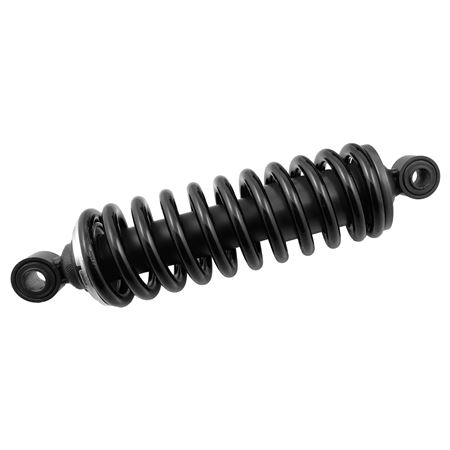 Shock Absorber & Spring Rear Jaguar E-Type - C25951GASSY - Girling