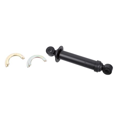 Shock Absorber Rear Jaguar E-Type - C25951G - Girling