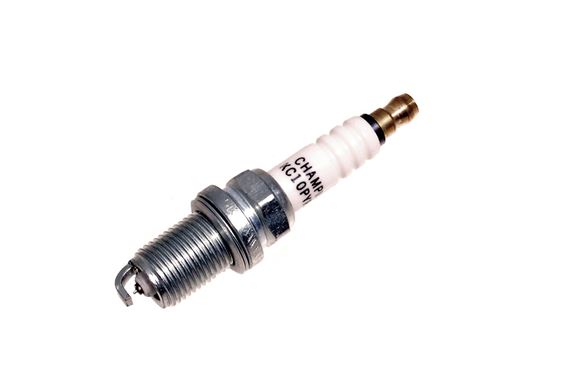 Spark Plug - C2A1535P1 - OEM