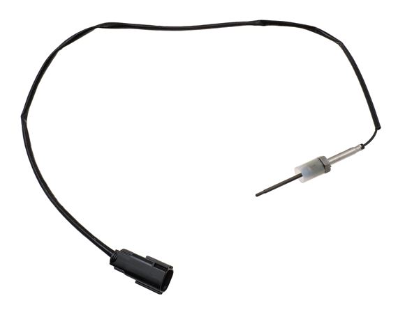 Sensor-Tempe - C2C36030 - Genuine