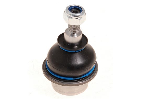 Ball Joint Only for C2C39508/9 - C2C395089BJ - Aftermarket