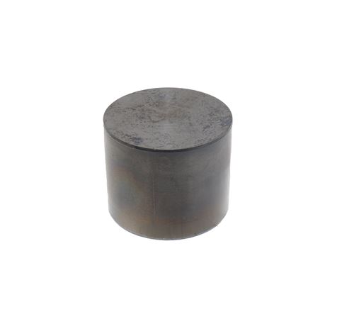 Tappet 3.295mm - C2C40053 - Genuine