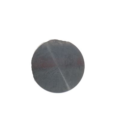 Tappet 3.550mm - C2C40071 - Genuine