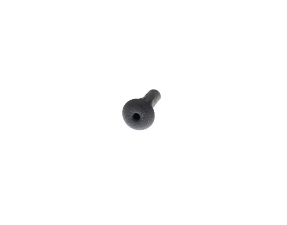 Grommet - C2C5840 - Genuine