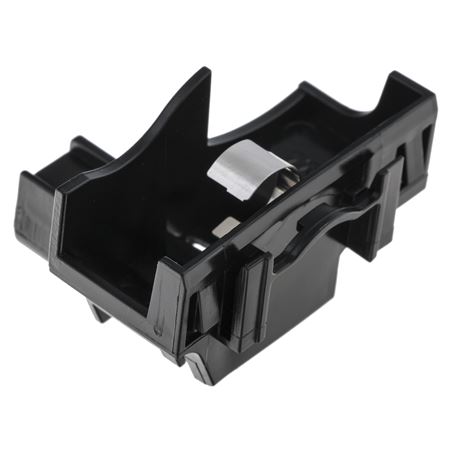 Bonnet Alarm Switch - C2D27159 - JLR