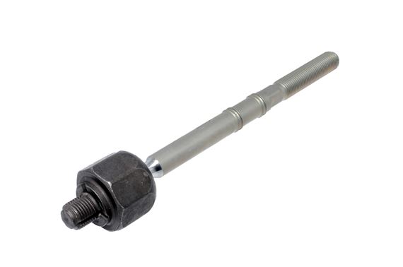 Tie Rod - C2D28554 - Genuine