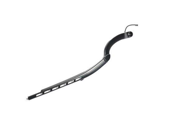 Wiper Arm & Washer Jet RHD RH - C2D30567 - Genuine