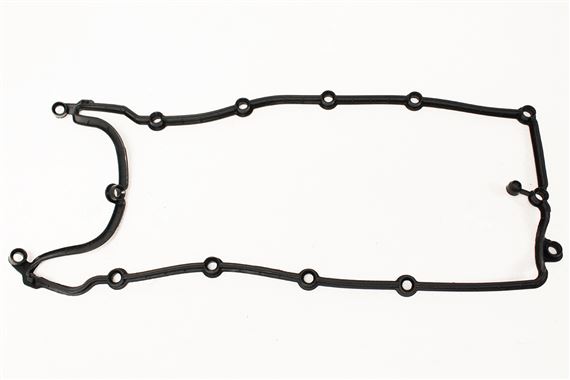 Camshaft Cover Gasket LH Bank B - C2D3525P1 - OEM