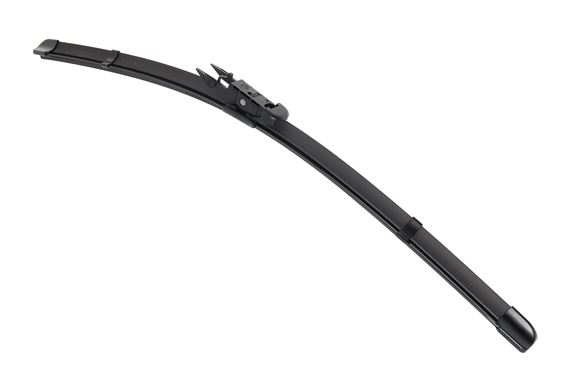 Wiper Blade LH RHD - C2D49738 - Genuine