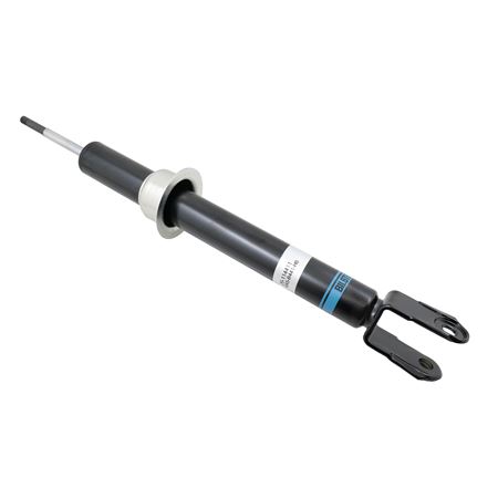 Shock Absorber Front - C2P17670P1 - OEM